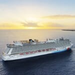 Norwegian Cruise LIne 7-Night Canada & New England from $998 for 2