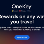 A Quick and Easy Guide to Expedia’s Rewards Program