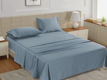 Today Only! Premium Beddings from $34.99 (Reg. $45.99+)
