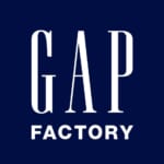 Gap Factory Sale: Up to 75% off + extra 20% off + free shipping
