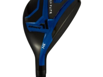 Golf Clubs Sale at Dick's Sporting Goods: Up to 50% off + free shipping w/ $49