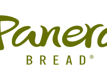 Panera Bread Unlimited Sip Club Membership: 2 Months Free
