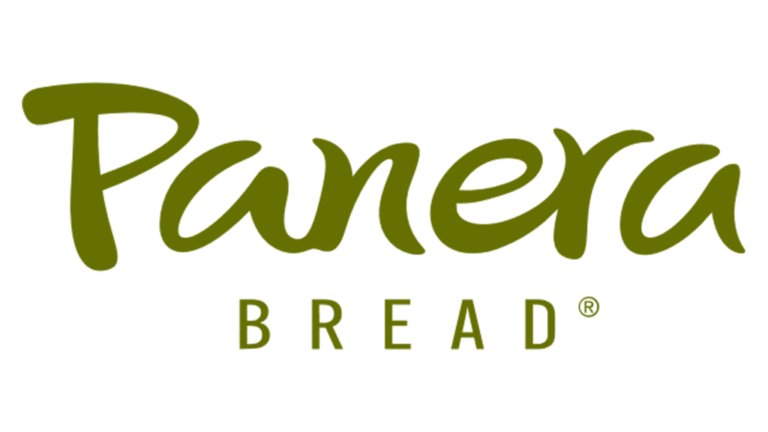 Panera Bread Unlimited Sip Club Membership: 2 Months Free