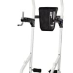 Fitness Gear Pro Power Tower for $160 + free shipping