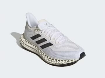 Adidas Leap Day Sale: Extra 40% off Sale Items + Free Shipping!