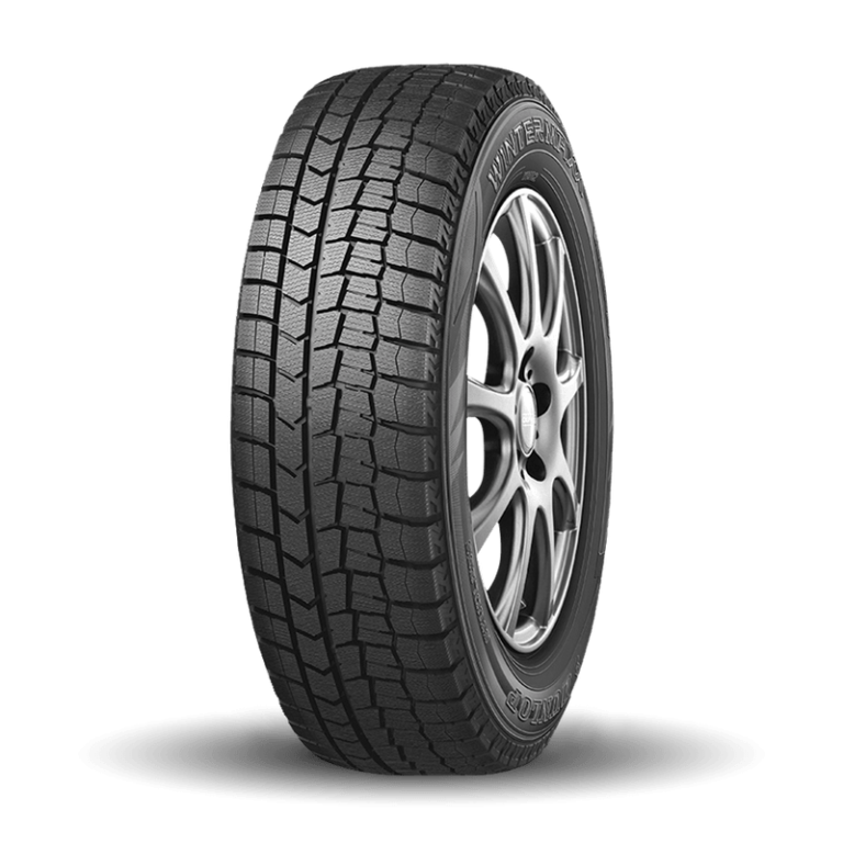 Goodyear Tires: 15% off + installation fees vary