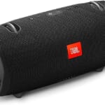 JBL Xtreme 2 Bluetooth Speaker for $200 + free shipping