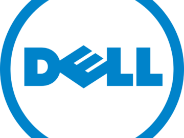 Dell Refurb Store Weekend Sale: Extra 30% to 50% off over $200 + free shipping
