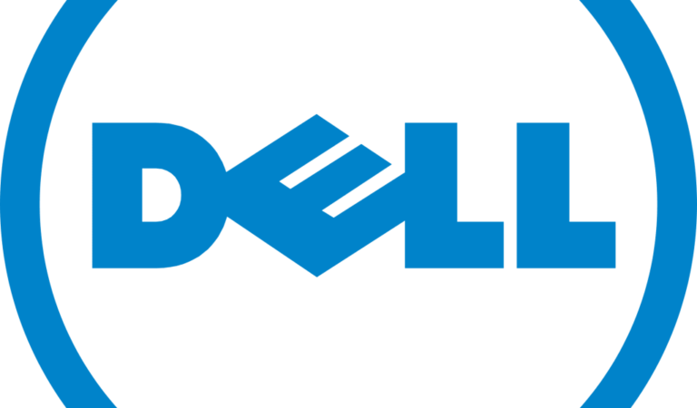 Dell Refurb Store Weekend Sale: Extra 30% to 50% off over $200 + free shipping