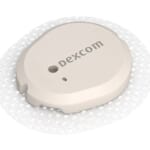 Dexcom G7 Glucose Monitor Sensor 30-Day Supply for $180 + free shipping