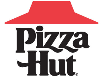 Pizza Hut Order Now & Save Later Deal: free future large 1-topping pizza w/ purchase