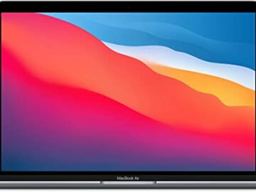 3-Day MacBook Sale at Best Buy from $750 + free shipping