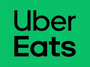 Uber Eats March Coupon: Extra $15 off $20