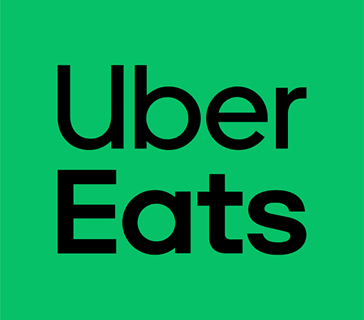 Uber Eats March Coupon: Extra $15 off $20