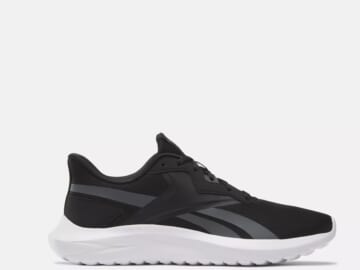 Reebok Men's Shoes From $10, sneakers from $28 + free shipping
