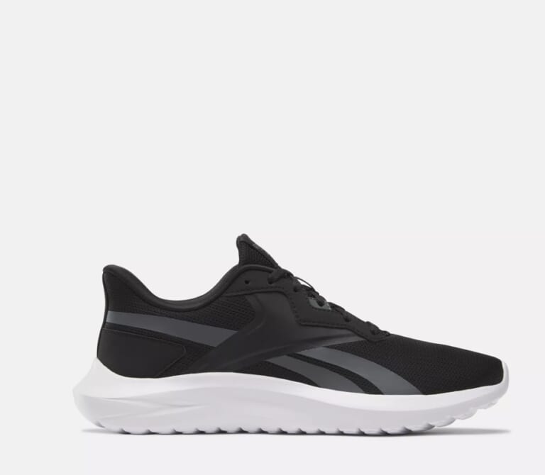 Reebok Men's Shoes From $10, sneakers from $28 + free shipping