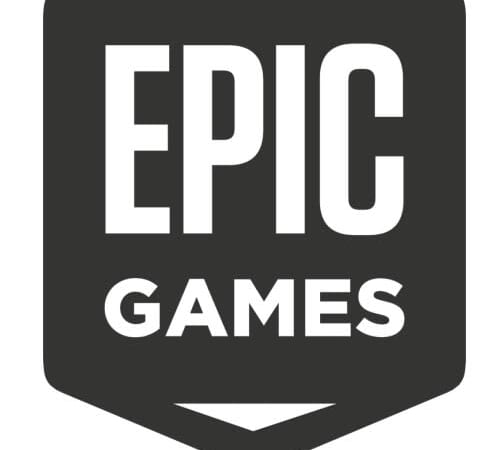 Epic Games Spring Sale: up to 95% off + 10% back in rewards