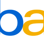 eBay Big Brand Coupon: 20% off + free shipping