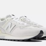 New Balance Final Sale Shoes at Joe's New Balance Outlet: Extra 25% off at checkout + free shipping w/ $99