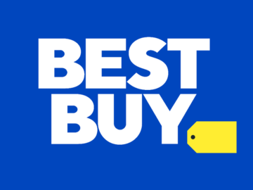 Best Buy Top Deals: Up to $500 off TVs and more + free shipping