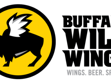 Buffalo Wild Wings Beat the Buffalo March Madness Competition: Win Final Four Tickets and free wings for a year