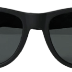 32 Degrees Sunglasses for $10 + free shipping w/ $23.75