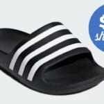 Adidas Shoes Up to 50% Off = Shoes for $12 and More