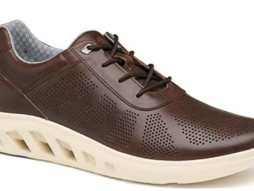 Shoes Clearance at Dillard's: Up to 70% off + free shipping w/ $150