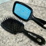 FHI Heat 2-Piece Unbrush Set only $19.20 shipped ($36 value!)