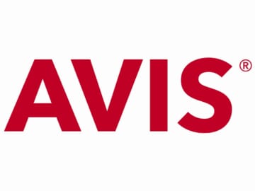 Avis Car Rentals: Up to 35% off Pay Now rates + free upgrade