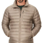 Backcountry End of Season Sale: Up to 50% off + free shipping w/ $50