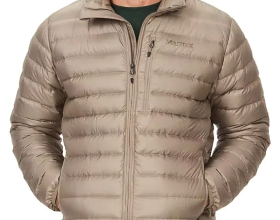 Backcountry End of Season Sale: Up to 50% off + free shipping w/ $50