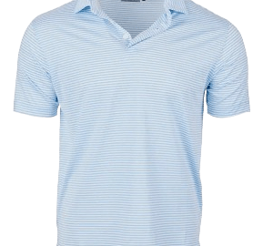 Polo Shirt Sale at Proozy: Up to 85% off + free shipping w/ $75