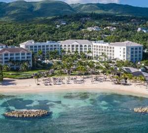 All-Inclusive Adults-Only Hyatt Zilara Rose Hall in Montego Bay: Up to 27% off + discounted extras
