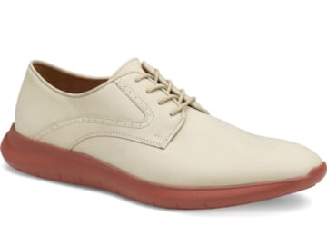 Men's Shoes Flash Sale at Nordstrom Rack: Up to 69% off + free shipping w/ $89