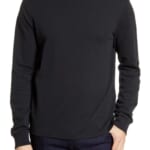 Nordstrom Men's Limited-Time Sale under $100 + free shipping
