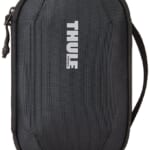 Thule SubTerra PowerShuttle Electronics Carrying Case for $15 + pickup
