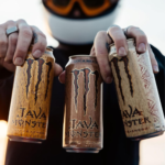 Monster Energy 12-Pack Java Monster Variety Pack as low as $14.52 After Coupon (Reg. $28.49) + Free Shipping – $1.21/15 Oz Can