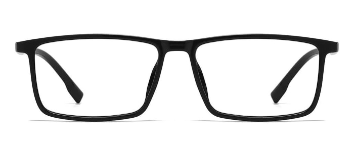 Affordable Prescription Glasses at Lensmart From $7 + extra 20% off + free shipping w/ $65