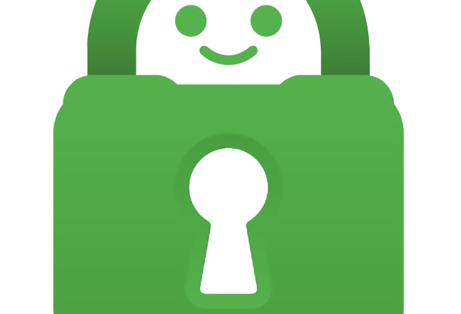 Private Internet Access VPN: 2 years for $2.03/mo. + 4 Months Free