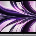 Apple MacBook Air M2 13.6" Laptop (2022) for $849 + free shipping
