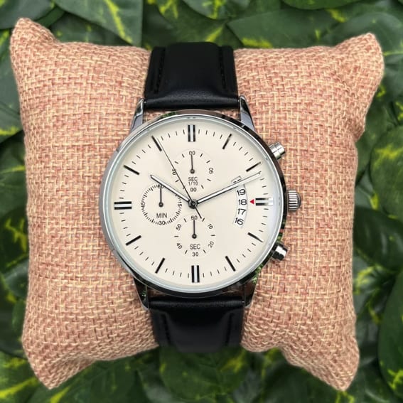Etsy Watch Sale: Up to 70% off + free shipping