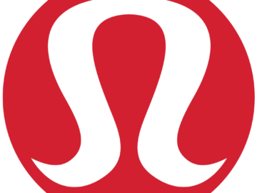 lululemon We Made Too Much Specials: Up to 60% off + free shipping