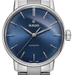 Designer Watch Flash Sale at Nordstrom Rack: Up to 50% off + free shipping w/ $89