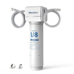 Today Only! Reverse Osmosis System from $29.98 (Reg. $59.99+)
