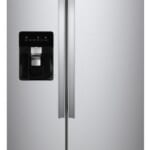 Major Appliances at Lowe's: up to 30% off + $100 off every $1,000 spent + free pickup or $29 delivery