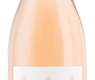 Summer Water Rosé Wine Multipacks: Over 50% off + free shipping