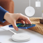 Prime Member Exclusive: 3-in-1 15W Magnetic Wireless Charger with 20W PD USB-C Adapter $12.99 Shipped Free (Reg. $20)
