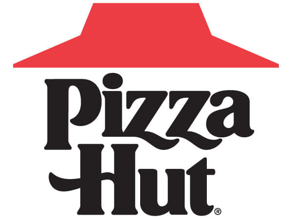 Pizza Hut Total Eclipse of the Hut: 10-Topping Large Pizza for $12