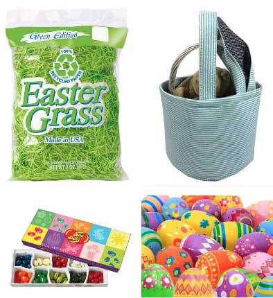 Easter Egg Hunt Deals at Walmart: Up to 74% off + free shipping w/ $35